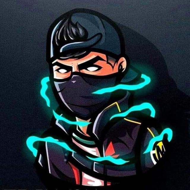 FF
