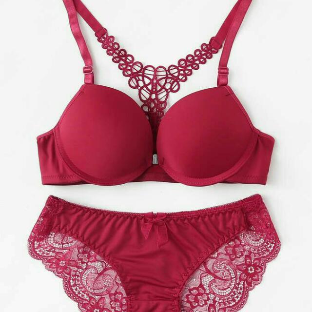 ?Bra & Panty Online Shop?