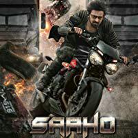 Saldev