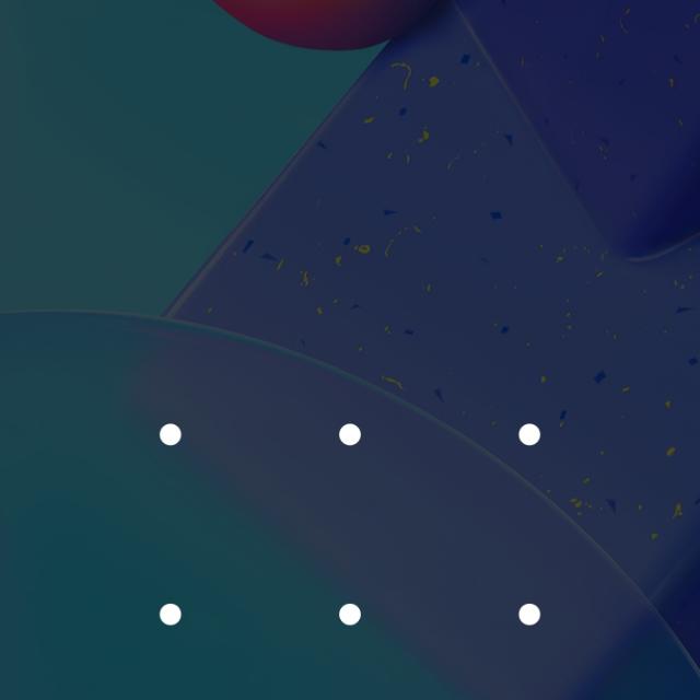 Aa