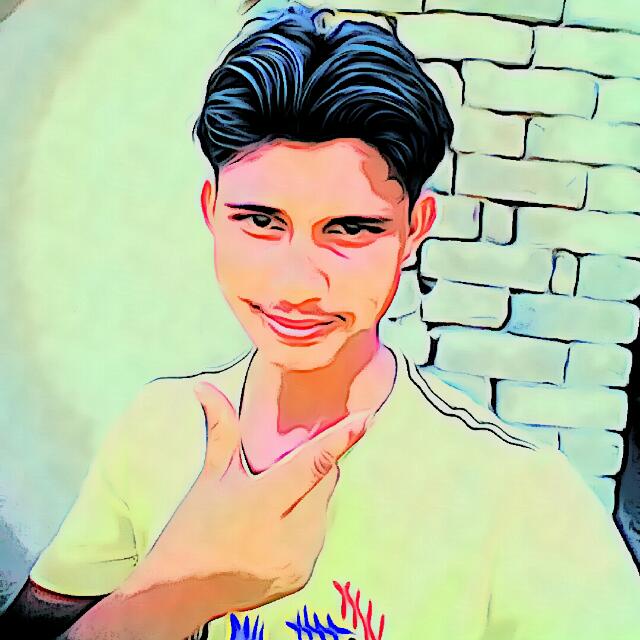 Online earning