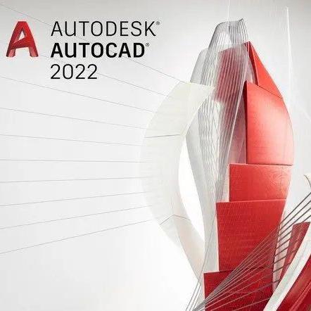 AutoCAD