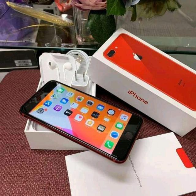 نان کسٹم مال خریدیں50