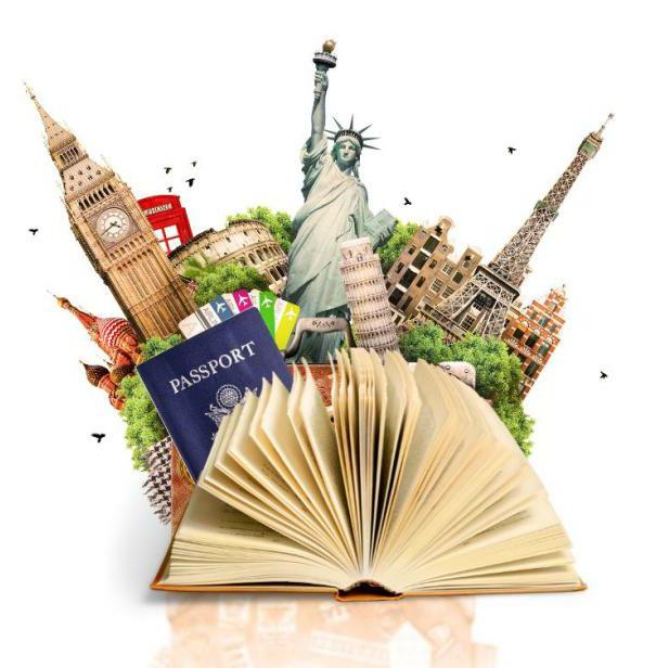 Ielts