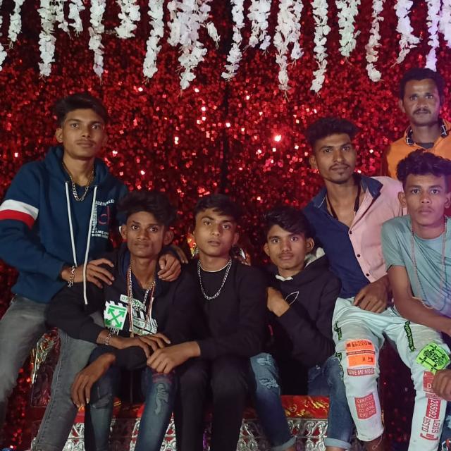 ❣️Yarana group❣️