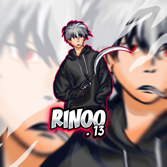 STOK¹ RESS RINO??