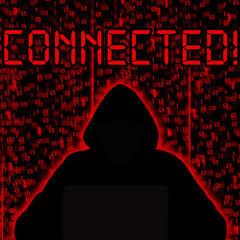 Best Hacker in group ???