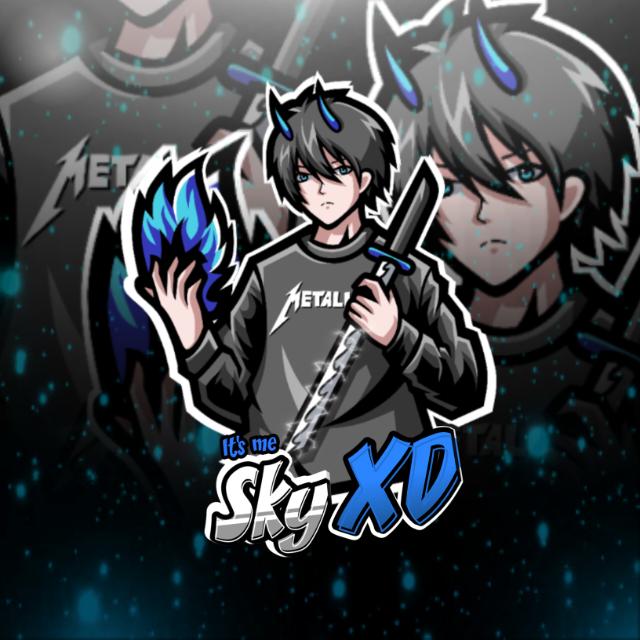 STOCK RESS By SkyXd Whatsapp group