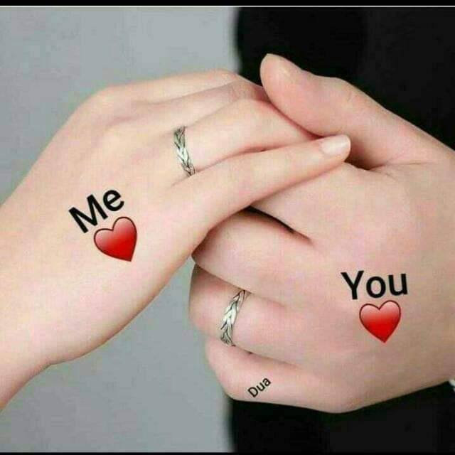 Adda masti group ??