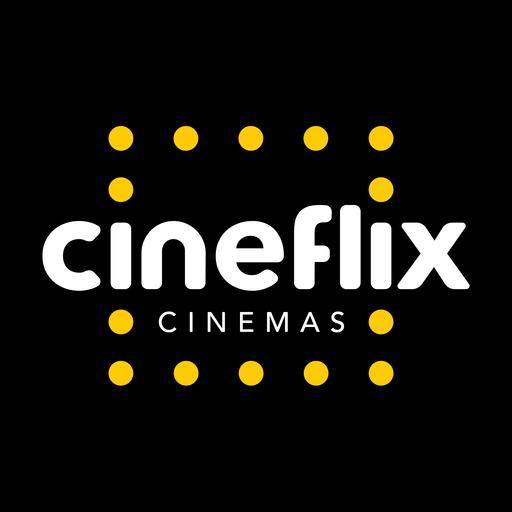 Cine Flix Cinemas