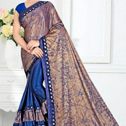 ⭕ WOMEN SAREES ⭕ SHOPING