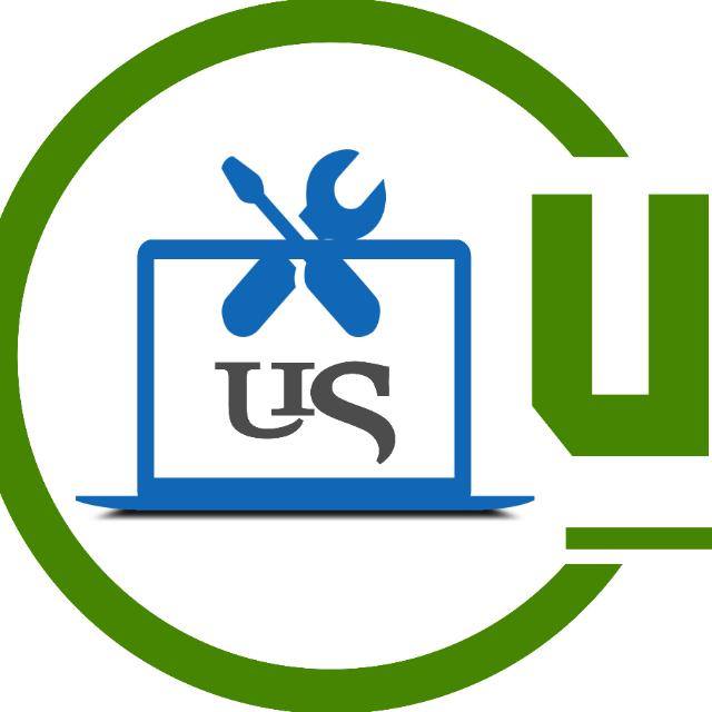 Computer parts