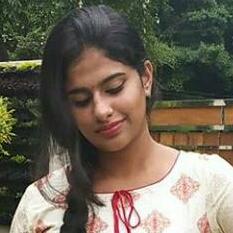 എടാ പൂറി മോനെ പണം വേണോ?