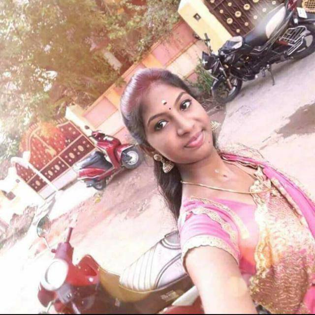 Oru Ride Polama Di Chlm??