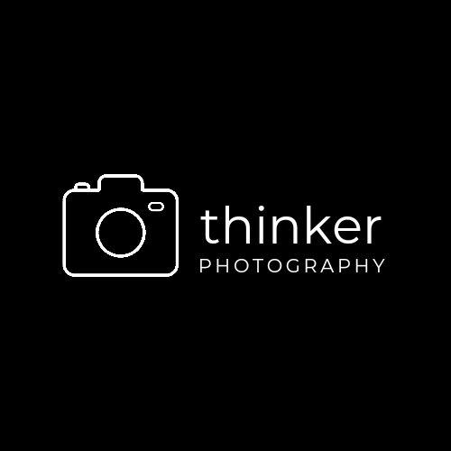 Thinker Photography