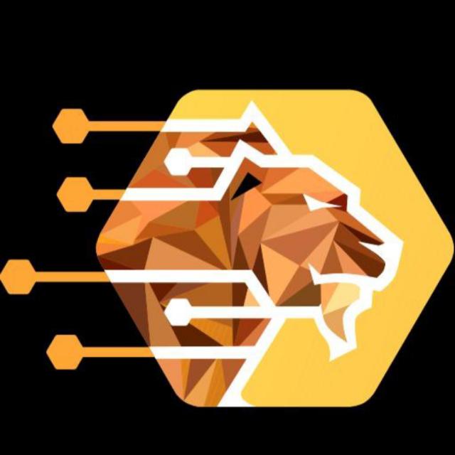 PARTNER OF LION SHARE ?