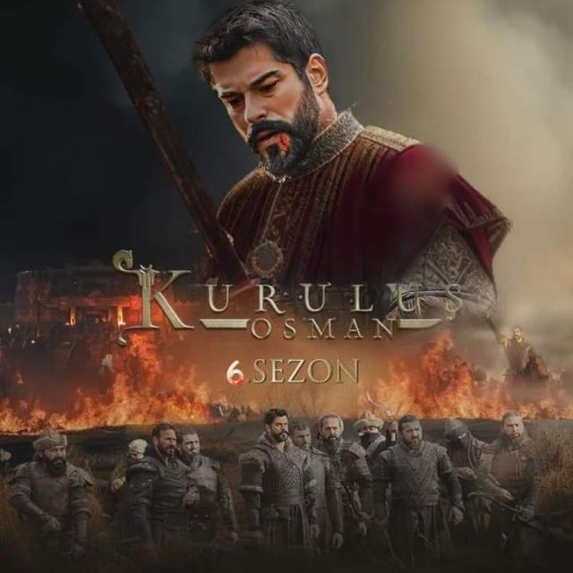 ⚔️ƙ???????ꂦ???? ʂ??6⃣ɧđ⚔️
