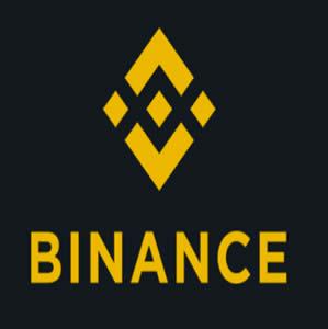 Binance Group