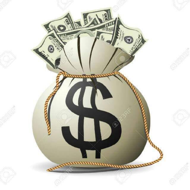 E Money බලකාය
