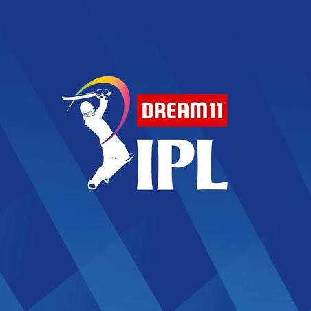 ??...IPL SEASON 2021...??