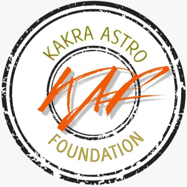 Your guide and astrologer Whatsapp group