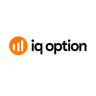 SL IQ option Whatsapp group