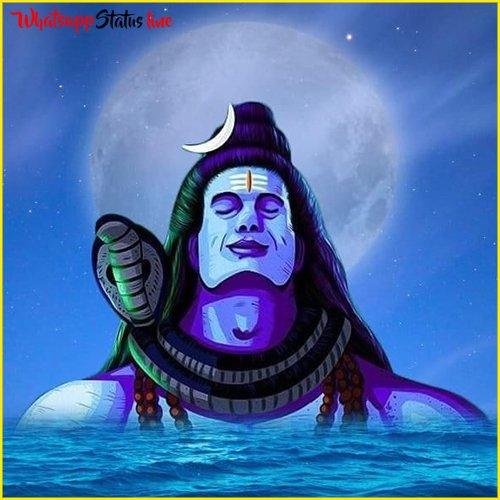 ?? Mahakal Group Bansur??