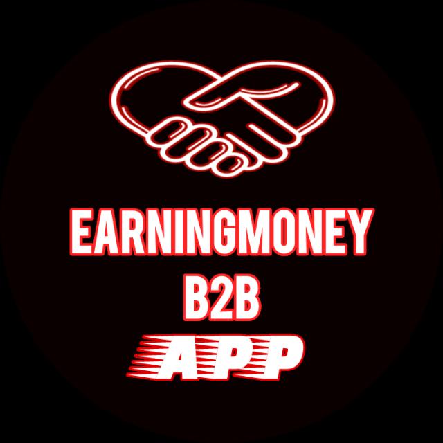 earning?earning