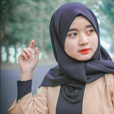 Bokehh manavidio ??