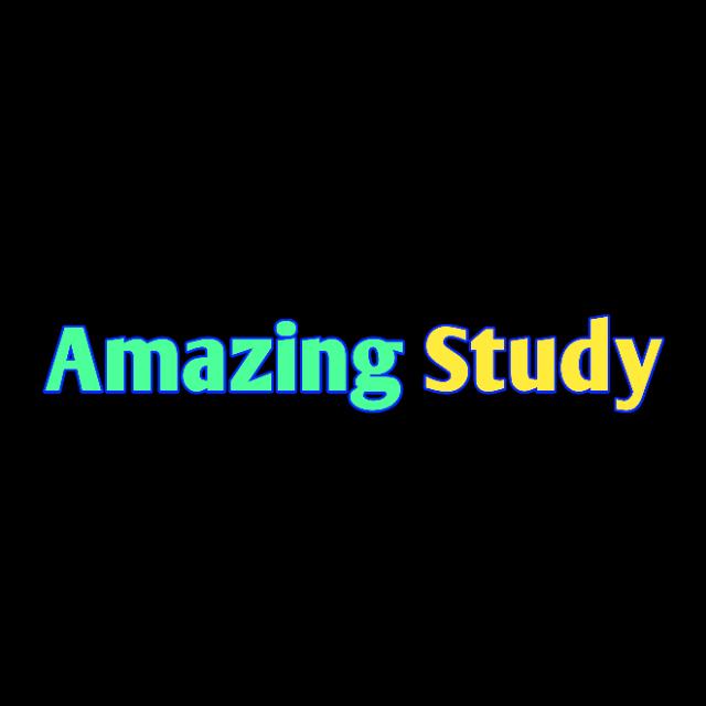 ? Online Study Group ?