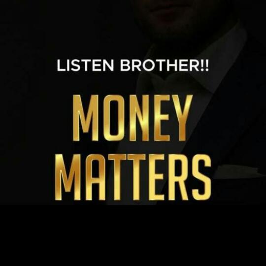 Best refer earning?