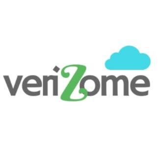 Learn and earn 2
