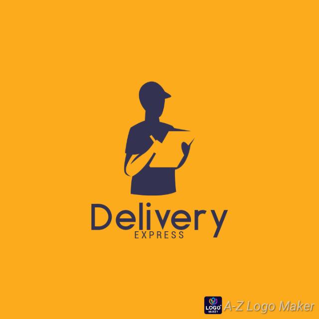 Distribution of goods Whatsapp group