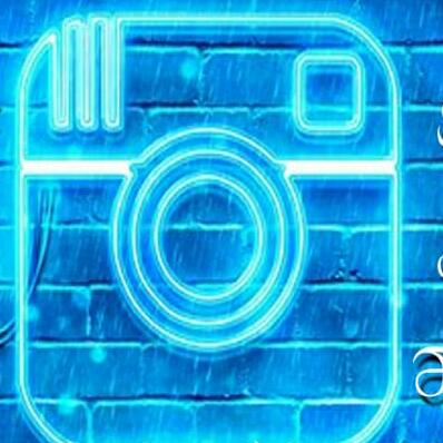 Instamassage Whatsapp group