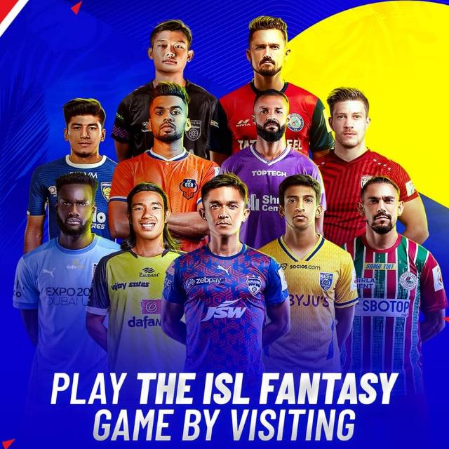 ⚽????2021