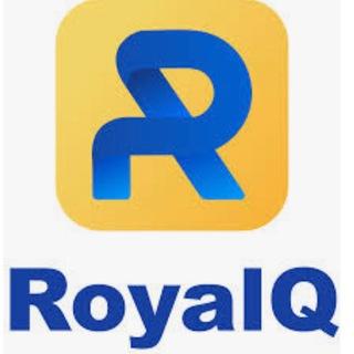 ROYAL Q EARNING