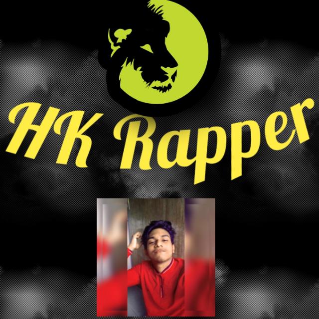 HK PRODUCTION