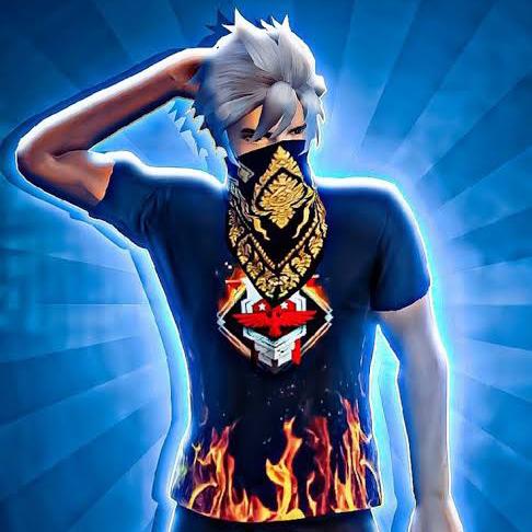 Free Fire id Sale &amp; Buy?
