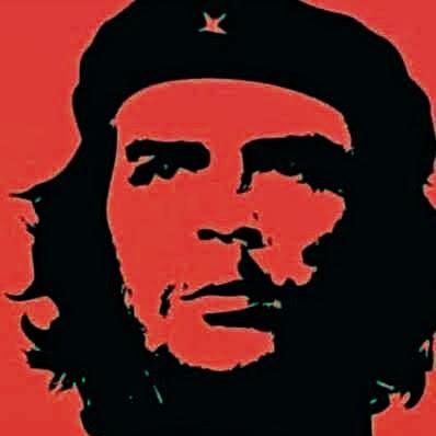 COMRADES✊?IN??DYFI?