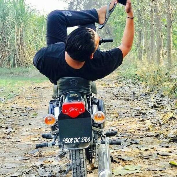 ?Royal Jatt?