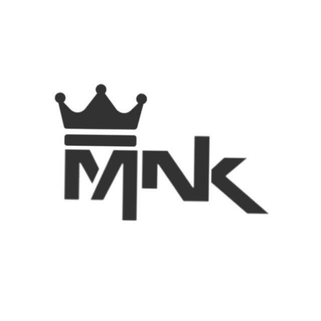 MNK Daily 1