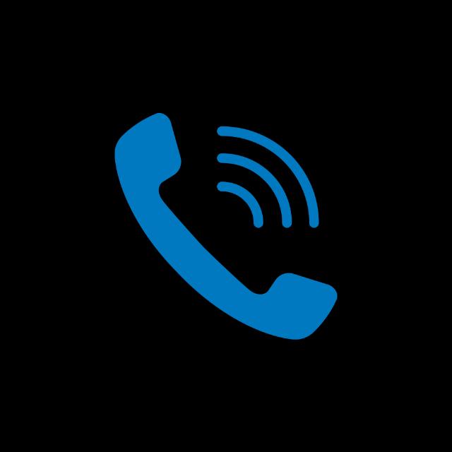 Call and talk