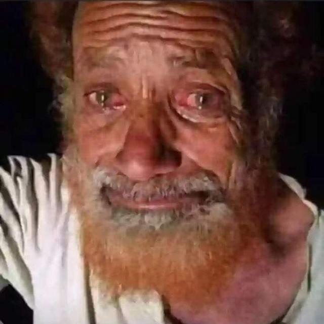 https://whatsapp.com/channel/0029Vaiple1I7BeMIMrlFB2z