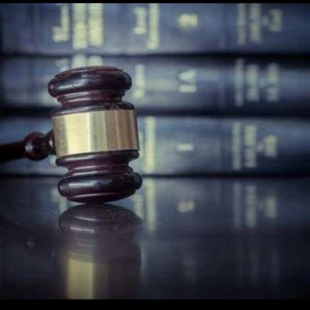 International Lawyers-10⚖️