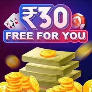 only Teen patti players 