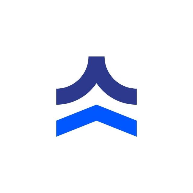 CenoDigital - Simplifying Digital Success