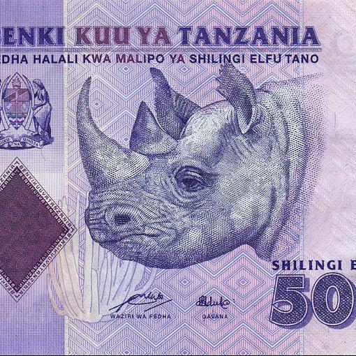 BUKU 5 KUWA MILLION