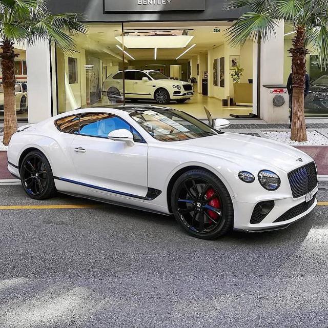 Used Cars and Bikes Sale