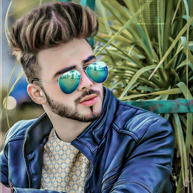HACKER BABA JI