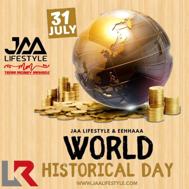 ₹?JAA LIFESTYLE /240 ₹?
